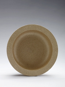 WDT-Auskleidung-145161