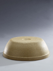 WDT-Auskleidung-145228