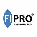 Logo-FIPRO-1024x1024-220x220