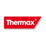 Logo-THERMAX-1024x1024-220x220