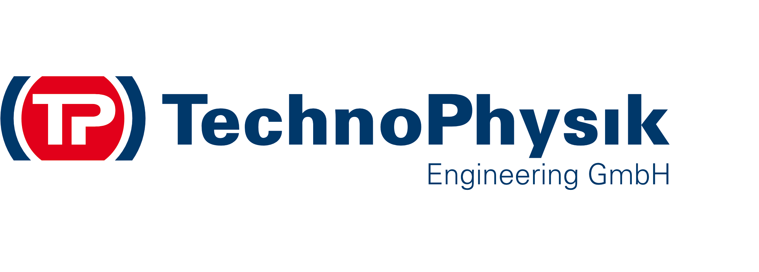 TechnoPhysik Engineering GmbH