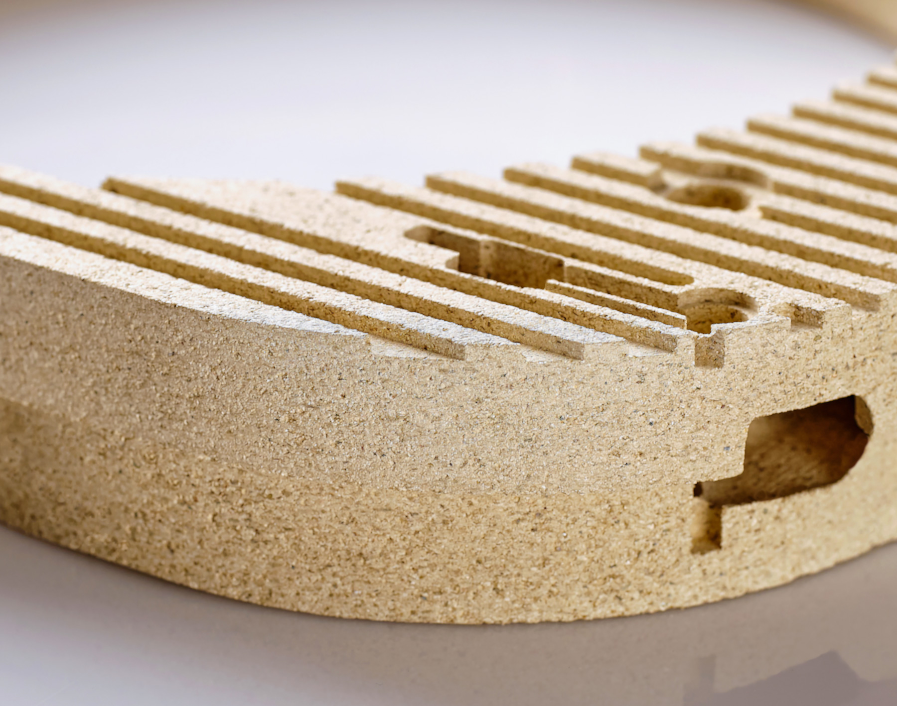 THERMAX-Detail